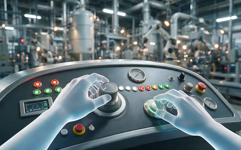 Unreal Engine oltre il videogioco. Gallery_02