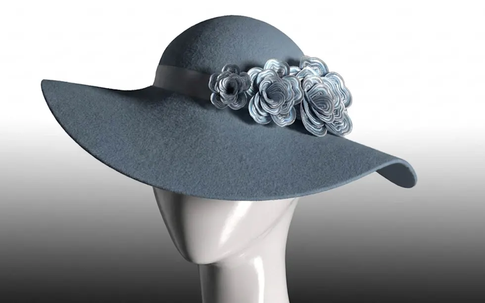 Style3D_Corso Completo_Gallery_04