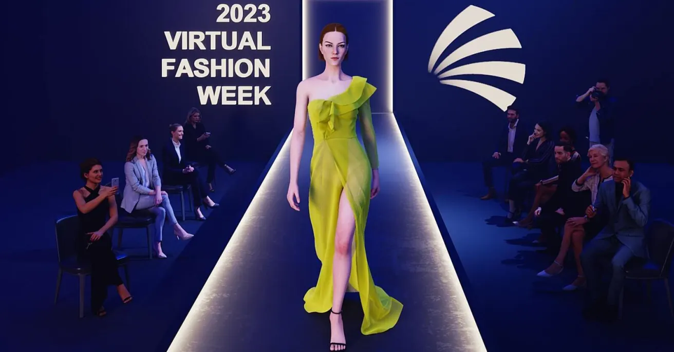 Blog 3D fashion-week 4-01-2023 Banner