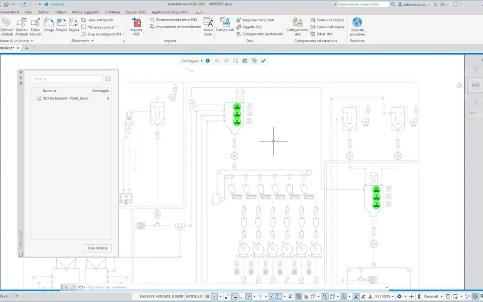 Blog Blocchi Autocad 24-01-2023 01