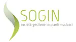 Sogin