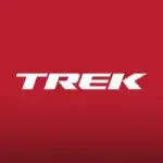 TREK