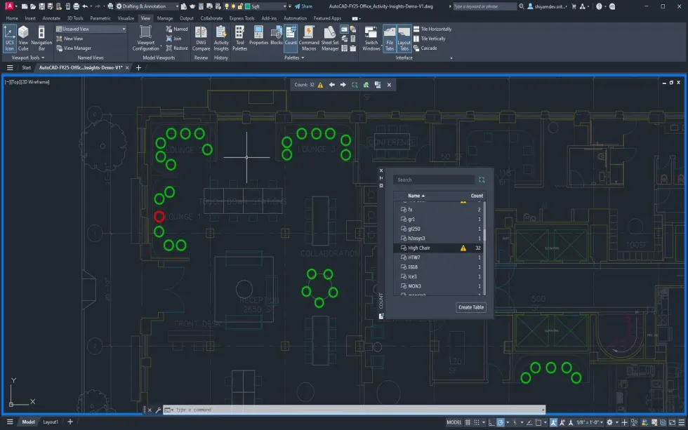 Blog Autocad 15-05-2024 01