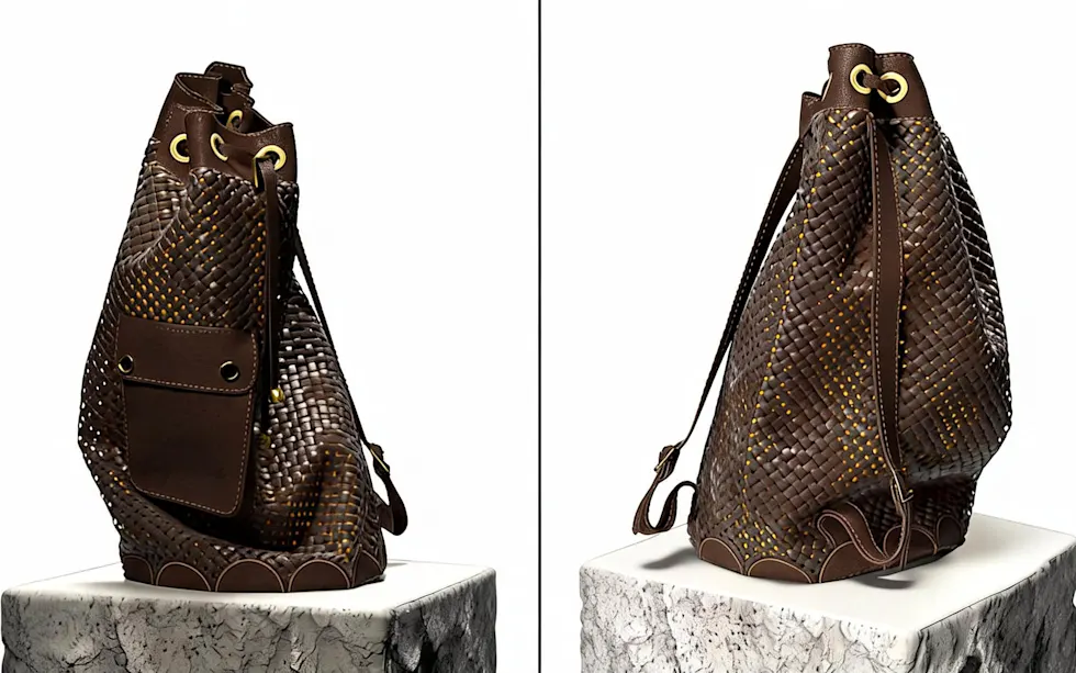 Style3d_corso completo_Gallery_05