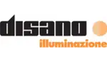 Disano logo