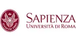 Sapienza di Roma