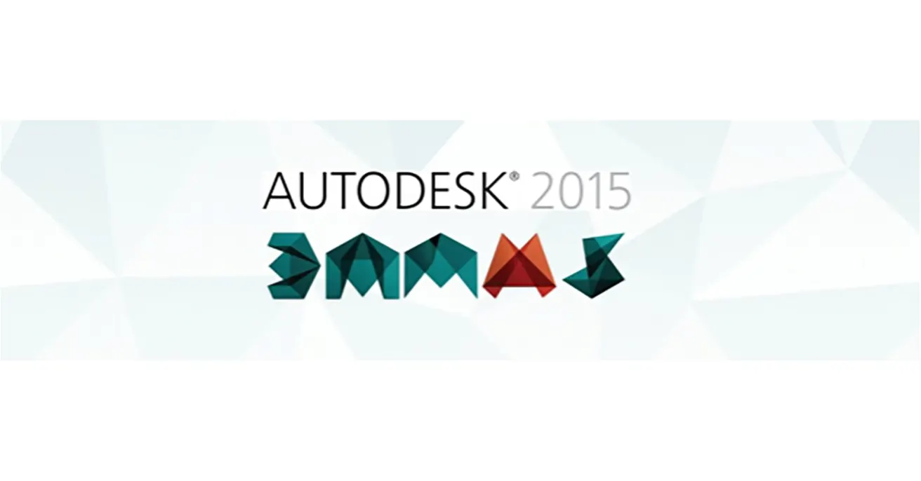 Autodesk 2015