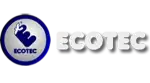 Ecotec