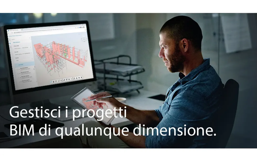 BIM Manager_Corso Completo_Gallery_03