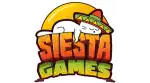 Siesta Games