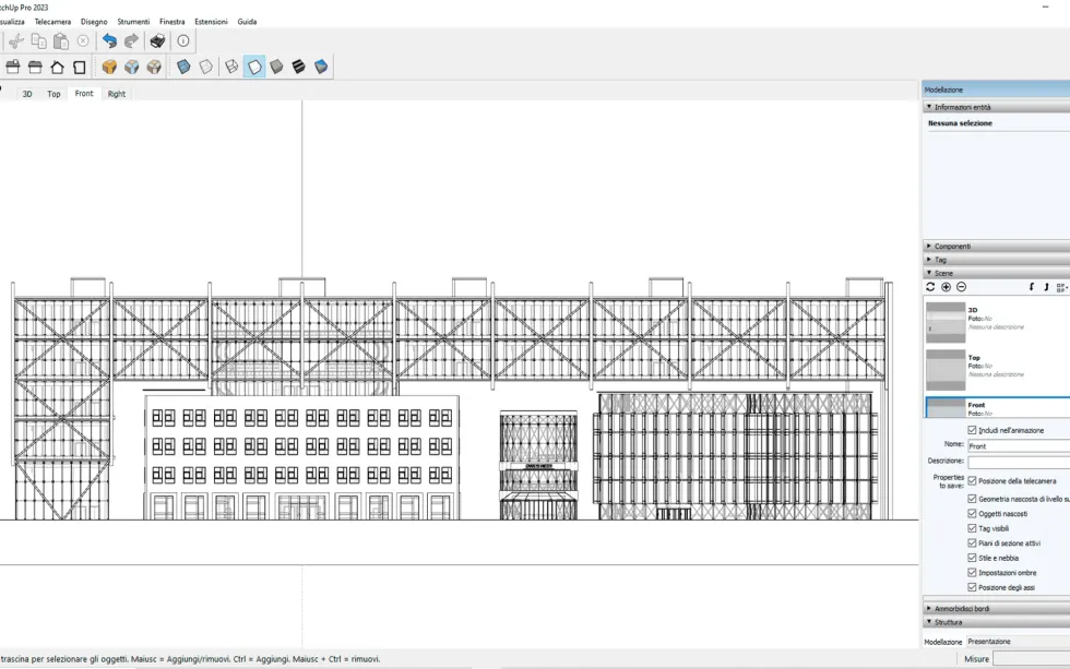 Blog SketchUp 4-05-2023 03