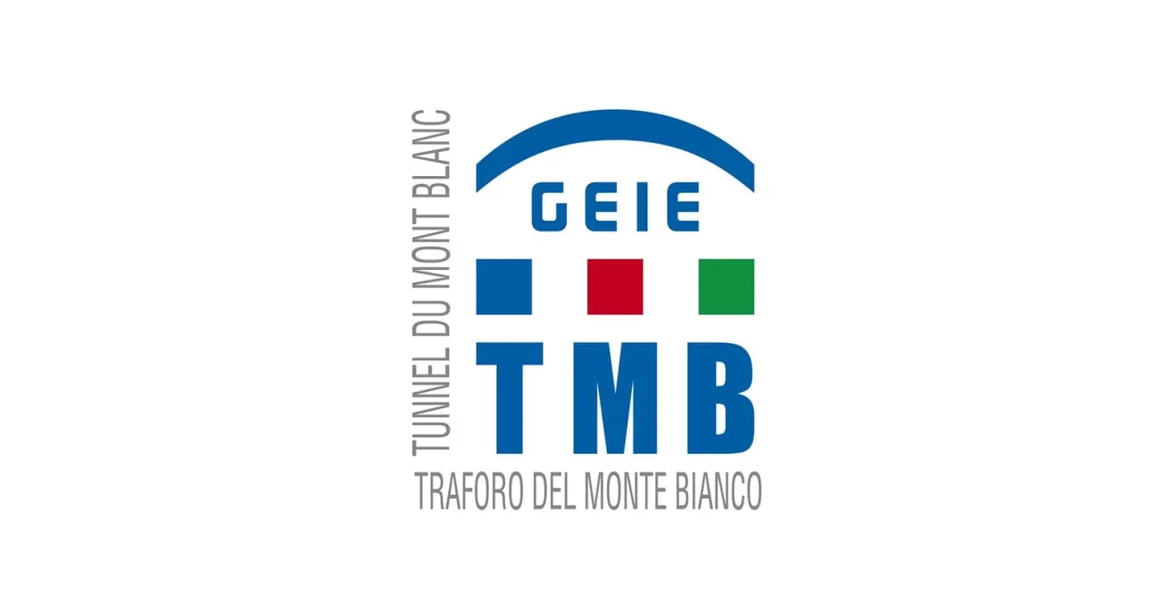 GEIE traforo monte bianco