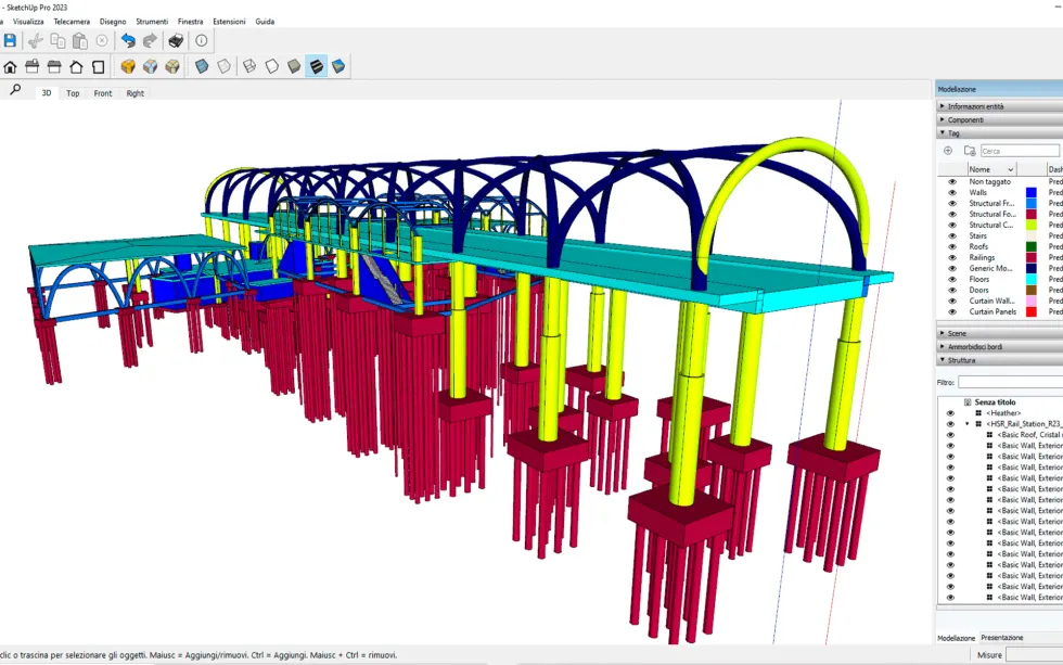 Blog SketchUp 4-05-2023 01