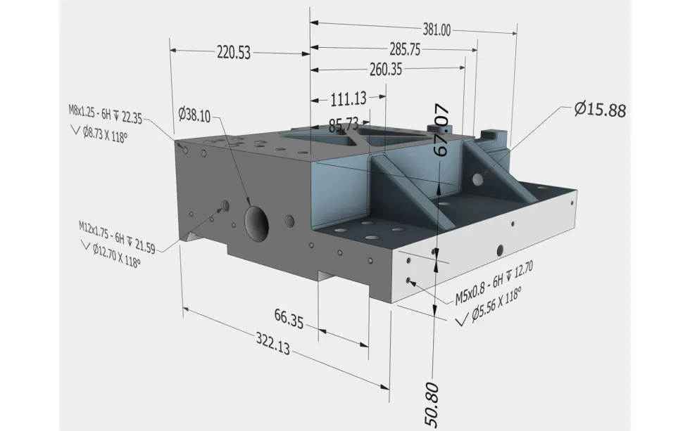 Blog_AutoCAD202x_15/02/2021_Gallery_03