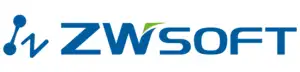 ZWSoft_Logo rettangolare