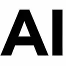 AI_Logo rettangolare