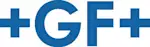 George Fisher_Logo