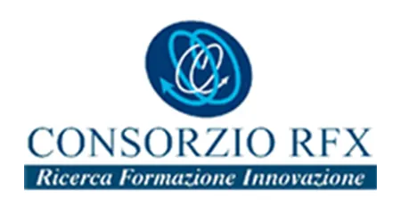 Consorzio RFX