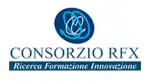 Consorzio RFX