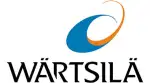 Wartsila