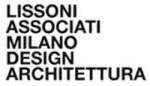 Lissoni Associati Architettura