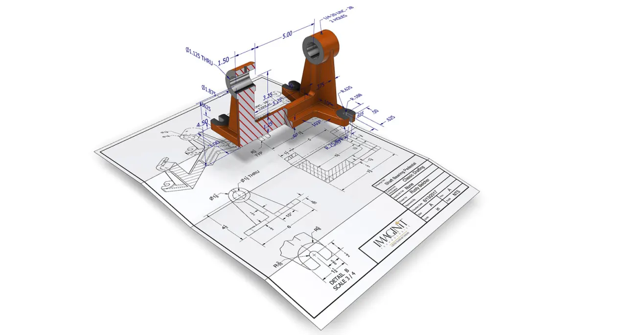 Blog_AutoCAD202x_Annotazione_15/02/2021_Banner