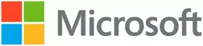 Microsoft rettangolare