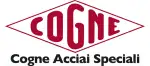 Cogne Acciai Speciali