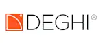 Logo_Deghi Spa