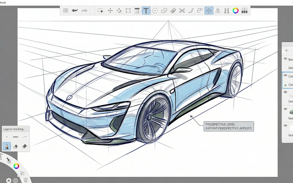 Gallery 01 - Automotive - 1920 x 1200