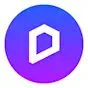 D5 Render_Logo
