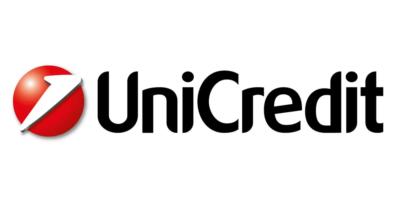 UniCredit