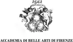 Accademia Belle Arti Firenze logo