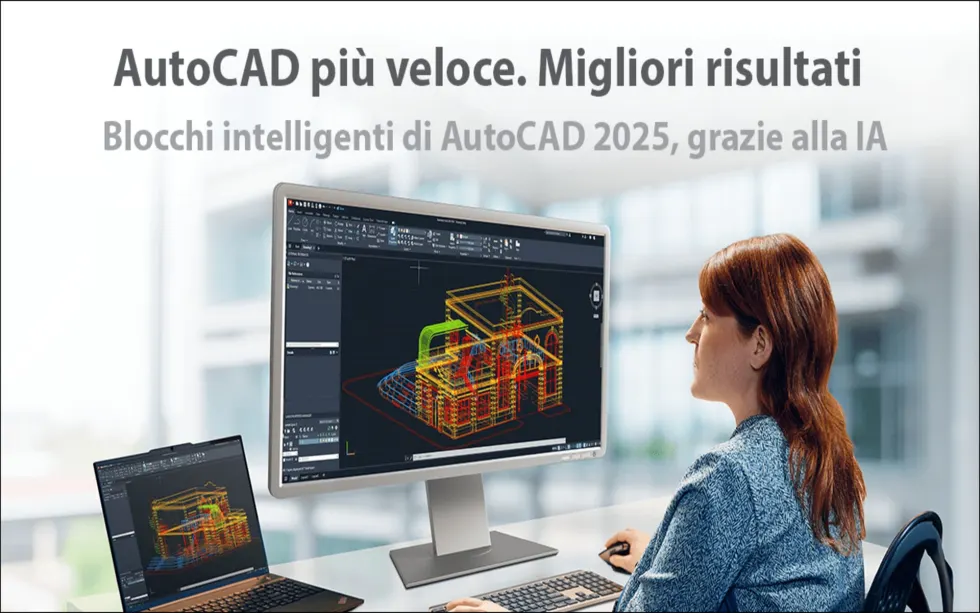 Blog Autocad 4-04-2024 02