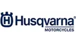 Husqvarna