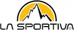 La Sportiva_Logo