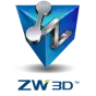 ZW Software_Logo quadrato