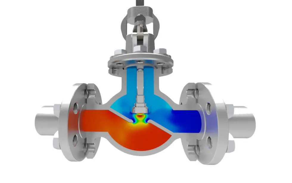 Blog_Inventor Simulation_