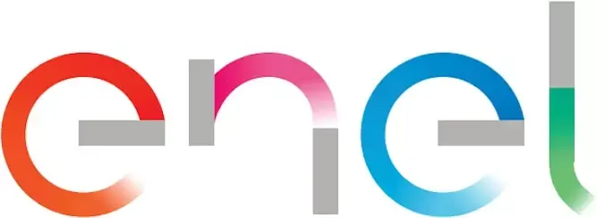 Enel logo