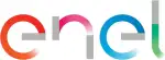 Enel logo