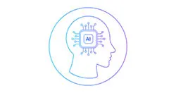 Intelligenza artificiale_Logo rettangolare