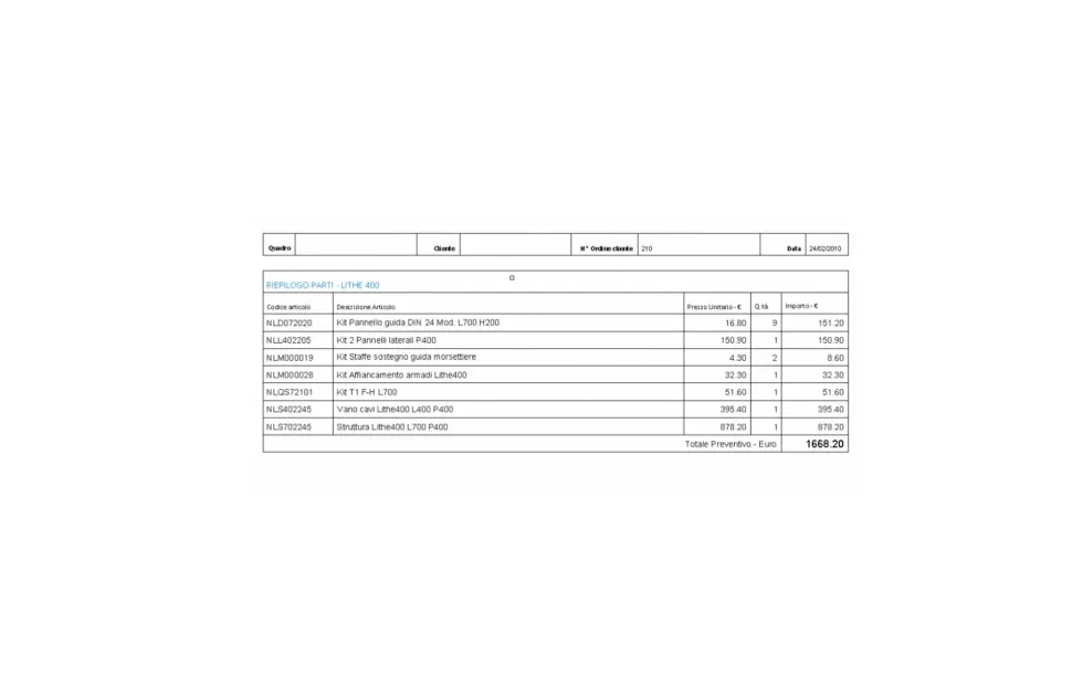 AutoCAD_Corso VBA_Gallery_02