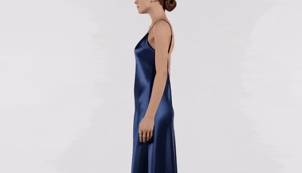 style3d-corso-completo-gallery-02