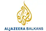 Aljazeera Balkans