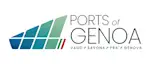 PortsofGenova_Logo