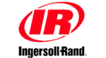 Ingersoll Rand