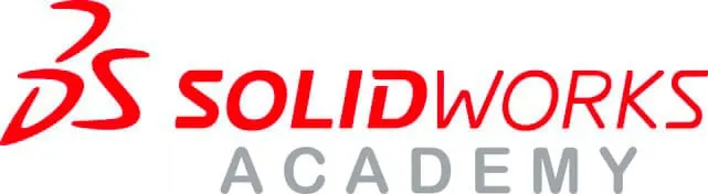 Solidworks academy