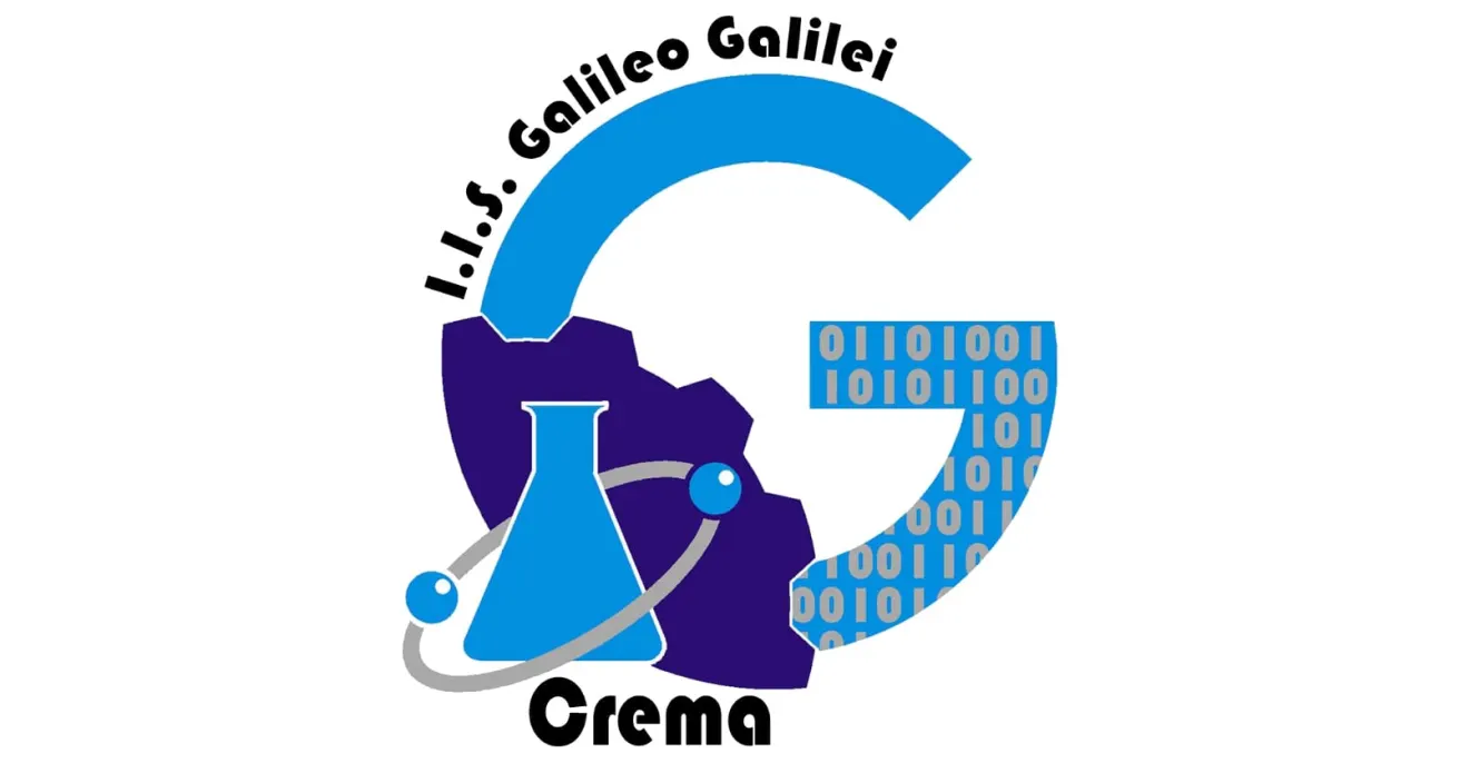 ISS Galileo Galilei