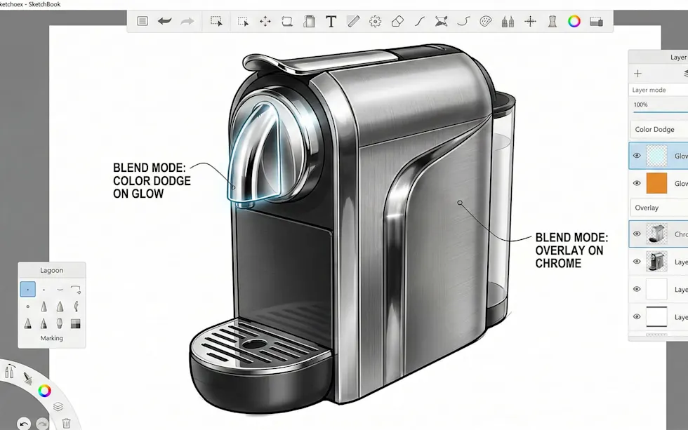 Gallery 04 - Industrial - 1920 x 1200