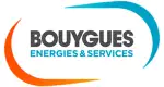 Bouygues